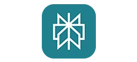 GEO logo 3