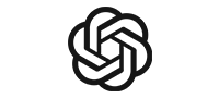 GEO logo 5
