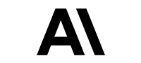 GEO logo 6