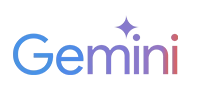 geo Logo 1