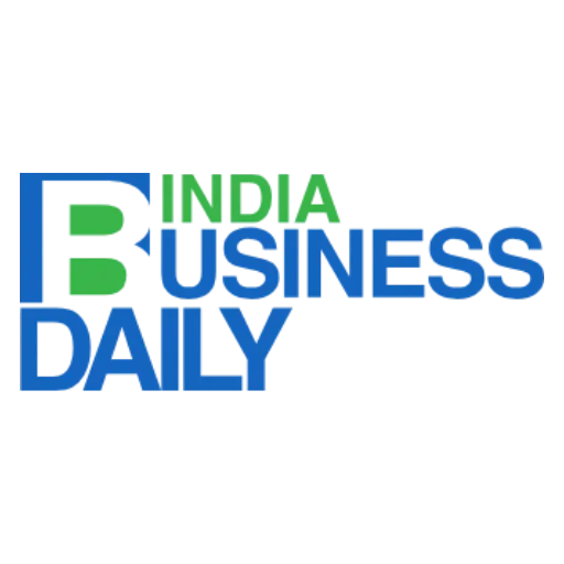 DM YARANA featured in India Business Daily