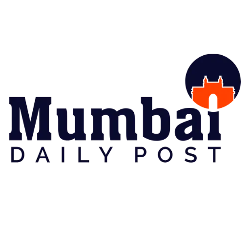 DM YARANA featured in Mumbai Daily Post