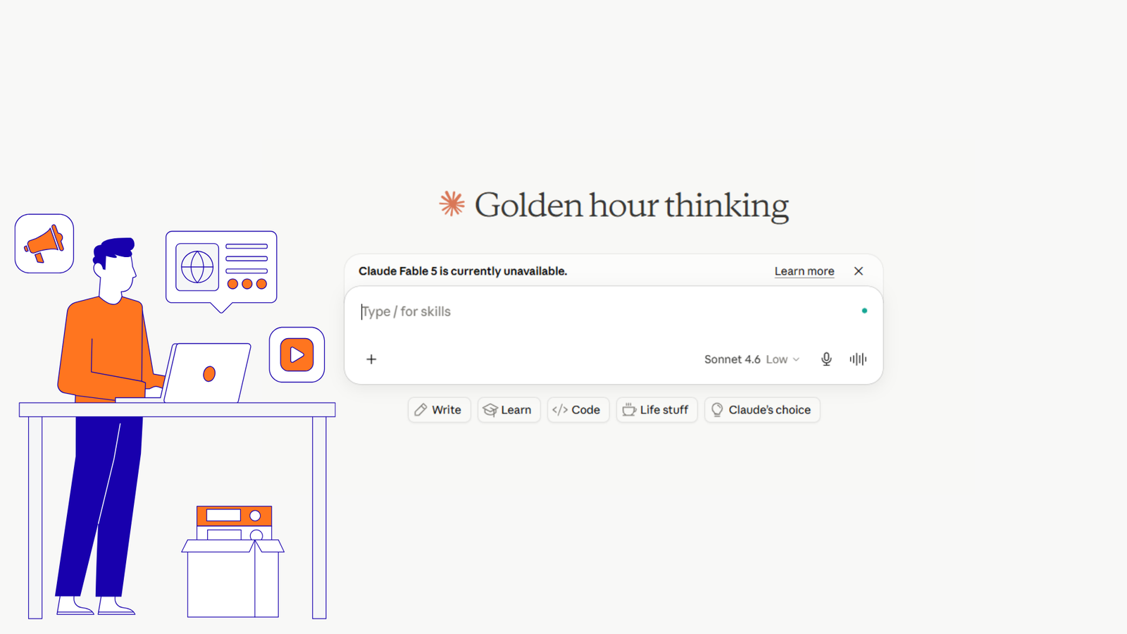 How to Use Claude for SEO Tasks The Complete Guide for 2026